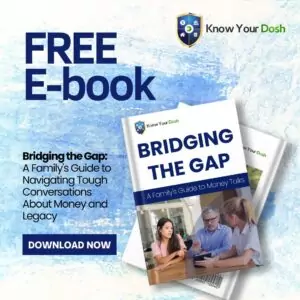 Free Ebook