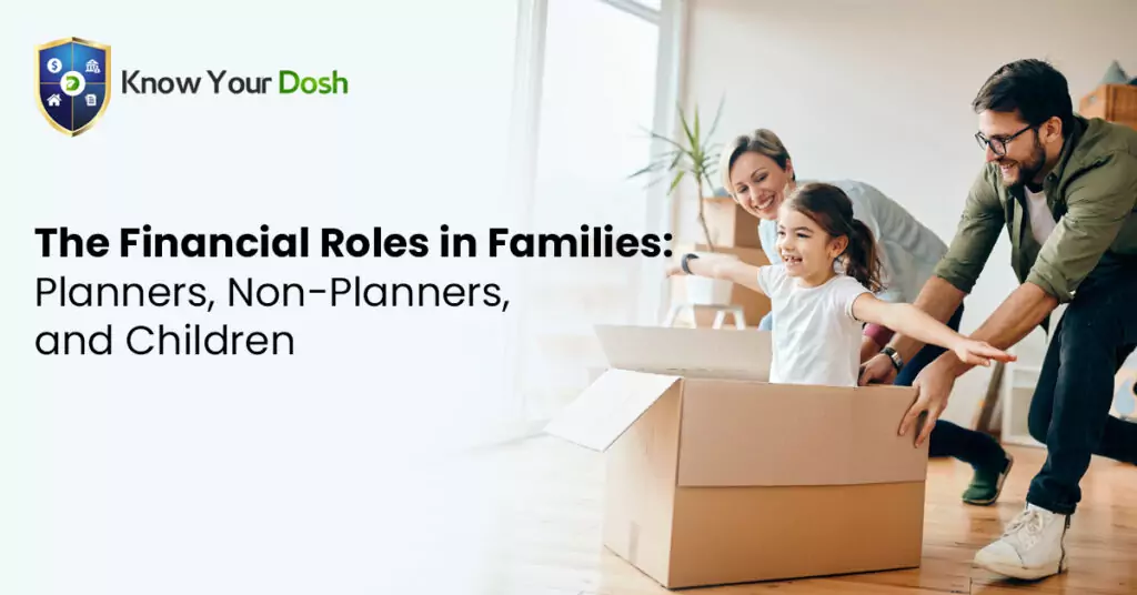 The-Financial-Roles-in-Families