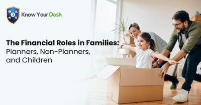 The-Financial-Roles-in-Families