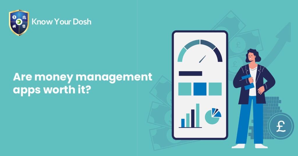 Are money management apps worth it?