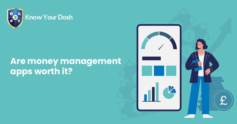 Are money management apps worth it?
