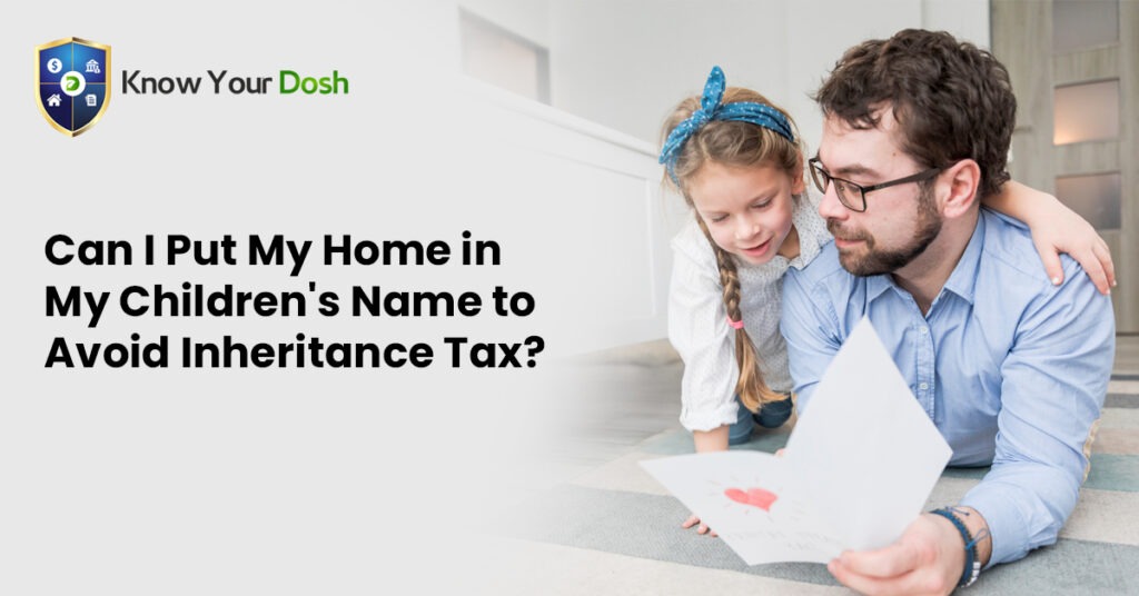 Can-I-Put-My-Home-in