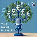 The Dosh Diaries The Dosh Diaries