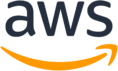 Amazon_Web_Services_Logo.svg-e1735434461204.png