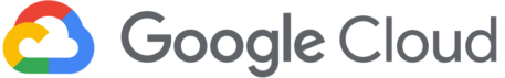 Google_Cloud_logo.svg-e1735434482739.png