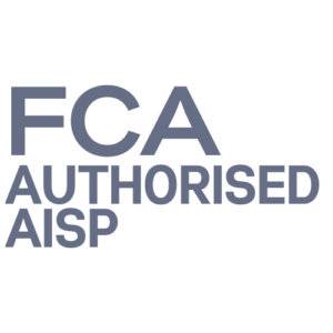 FCA Authorised AISP