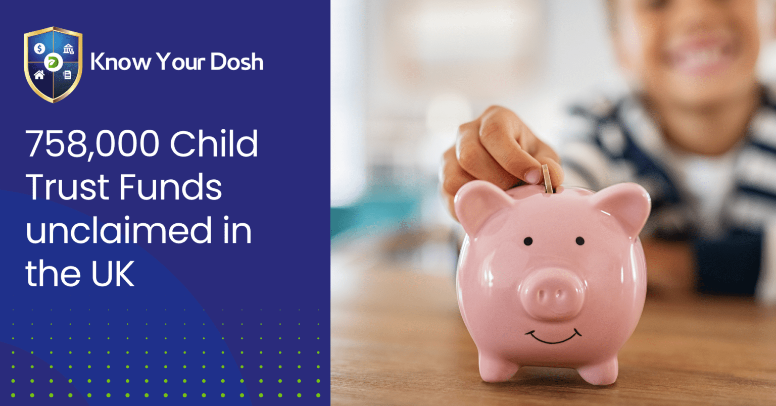 758-000-unclaimed-child-trust-funds-is-one-yours-uk-2025