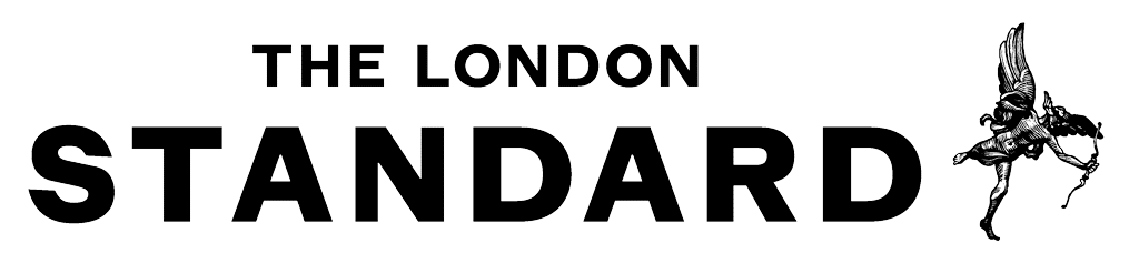 LONDON-STANDARD-black