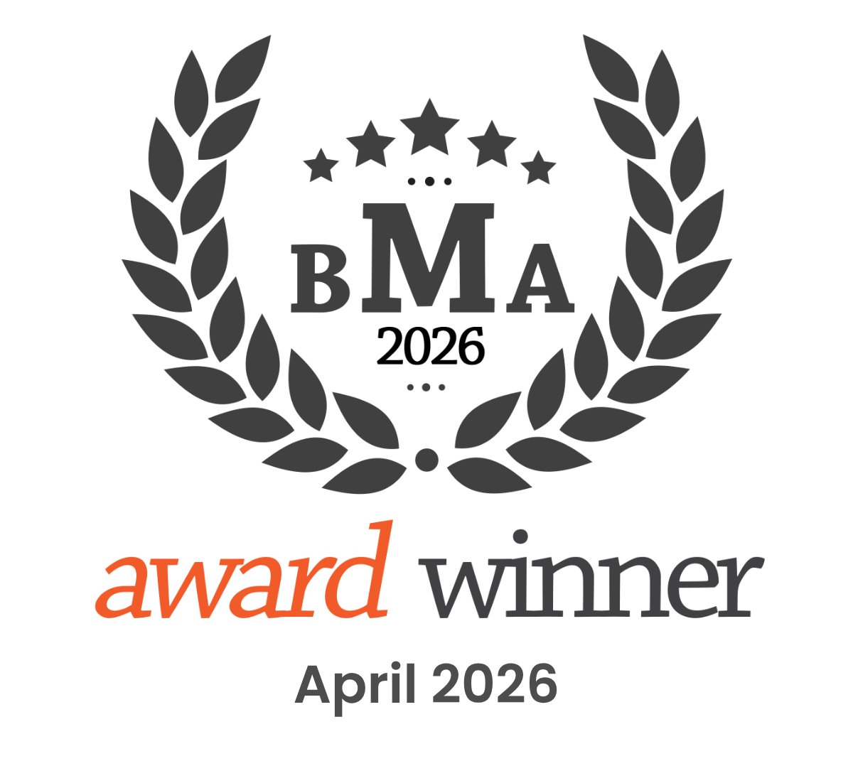 award-winner-2026