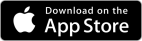 App Store App Store