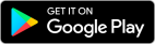 Google Play Google Play